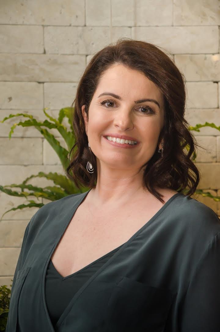 Juliana Yamin
