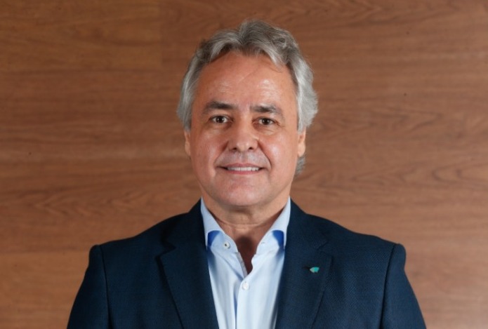Marcelo Nogueira Ferreira