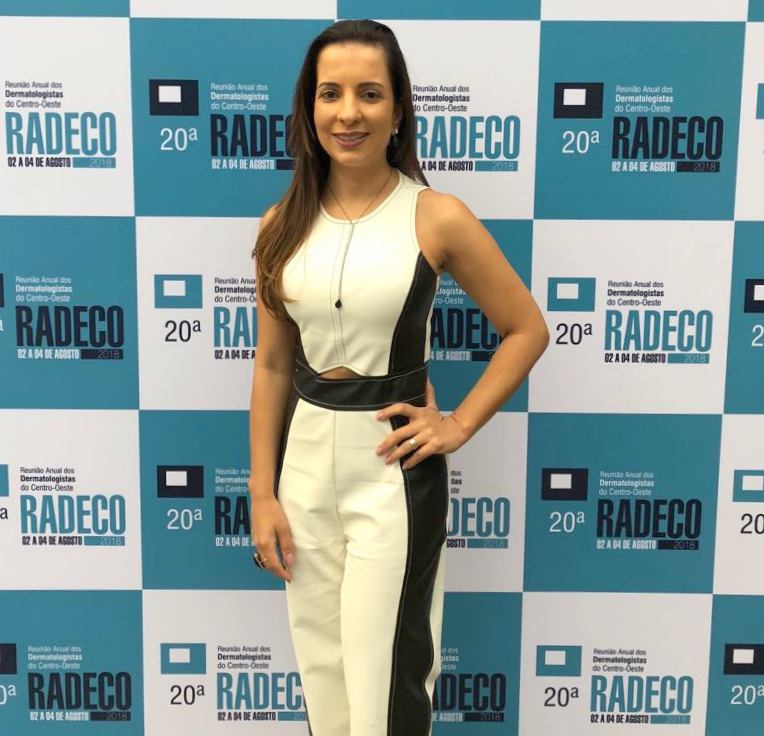 Paula Azevedo