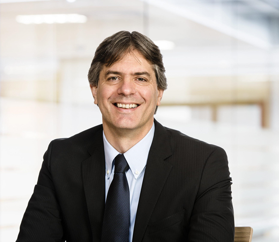 Ruben Fernandes