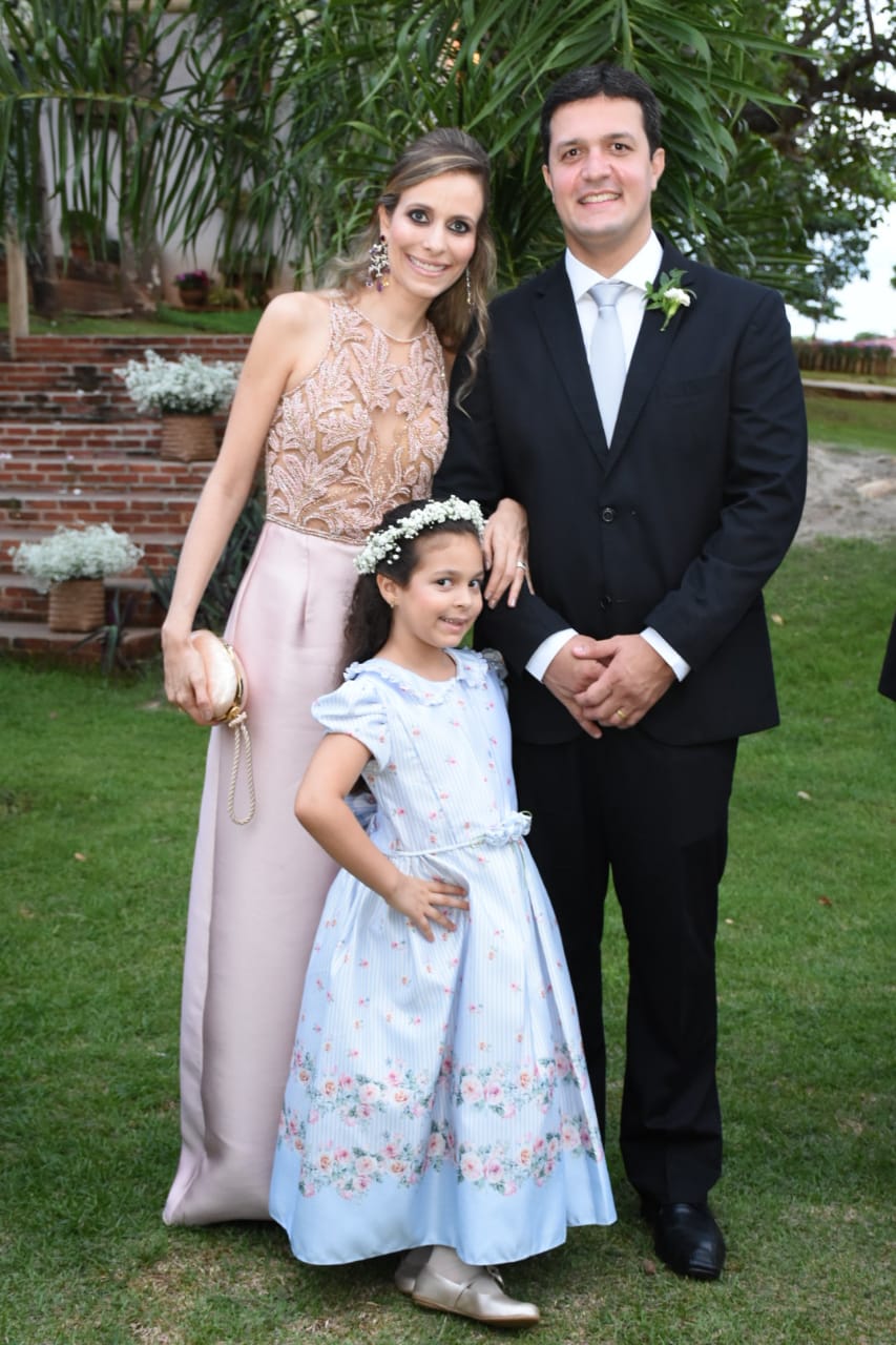 Foto: Luciana Lombardi