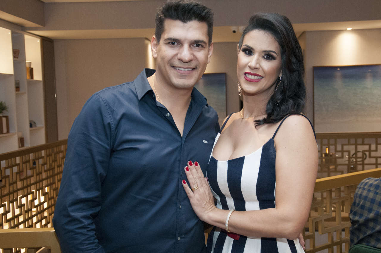 Foto: Aline Caetano 