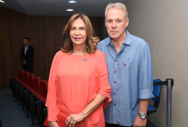 Foto: Luciana Lombardi