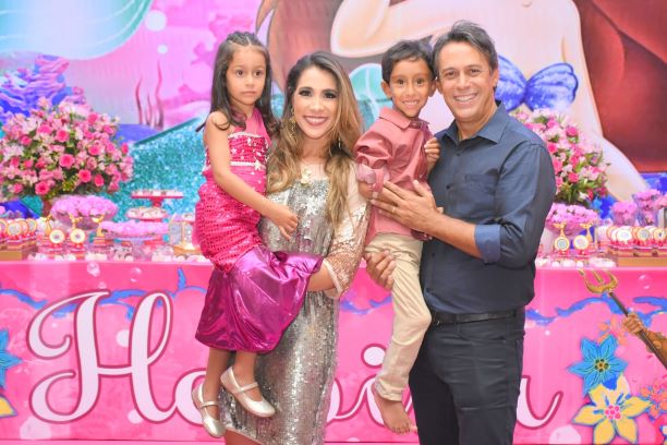 Fotos: Luciana Lombardi 